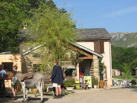 camping 07 07 007