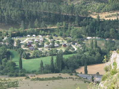 camping 2010 004