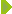 fleche-d.gif (861 octets)