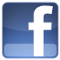 facebook-logo
