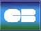 logo-carte-bleue1