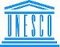 unesco