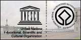 unesco_1a