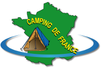 Camping de France