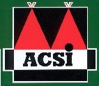 acsi-logo