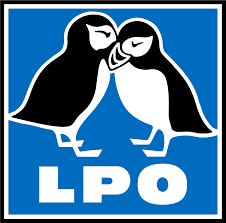 Ligue protection oiseaux