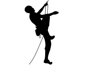 escalade