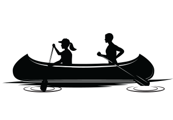 Canoe